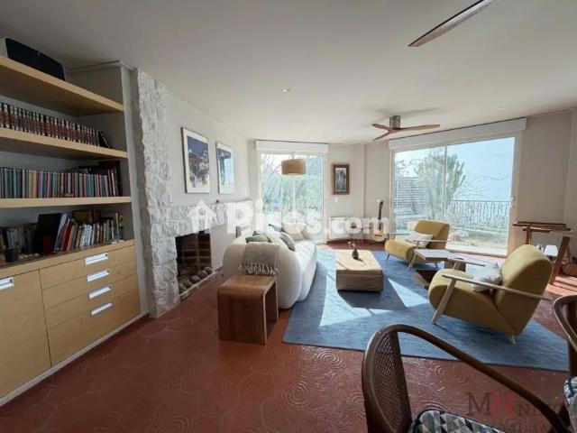 Casa en alquiler en la Plana Alta, Valencia
