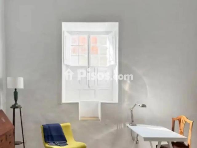 Casa en alquiler en Santa Cruz De Tenerife, Canarias