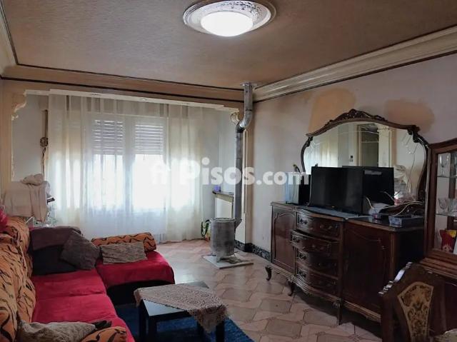 Casa en alquiler en el Canyeret, Segrià