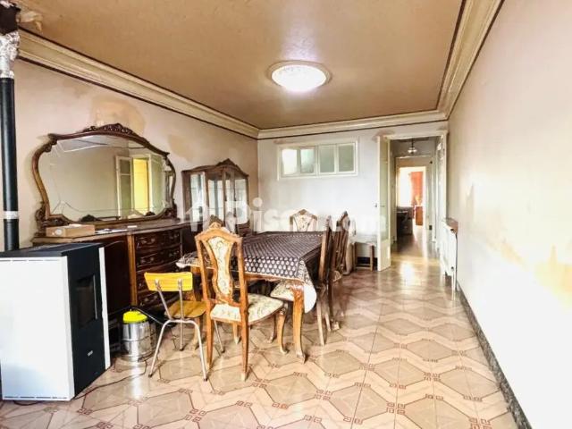 Casa en alquiler en el Canyeret, Segrià