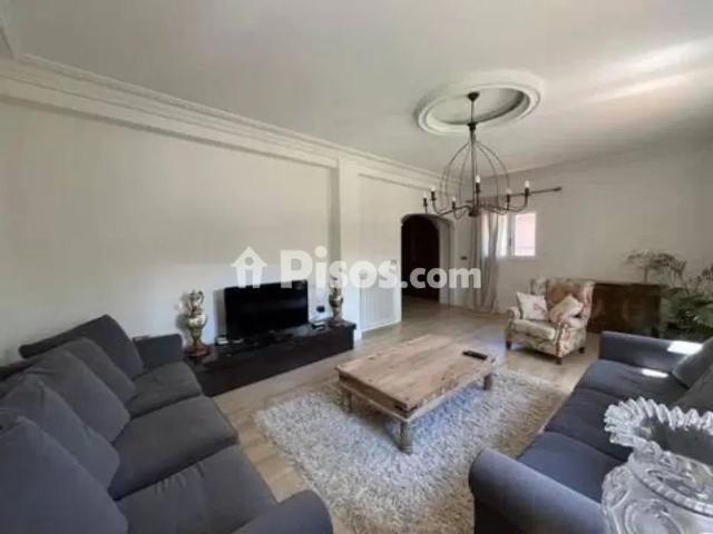 Casa en alquiler en Usurbil, Guipúzcoa