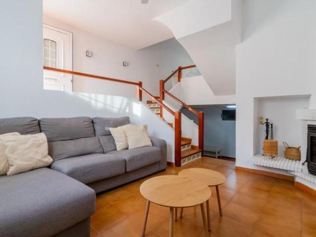 Chalet en alquiler en Pobles del Sud, Comarca de València