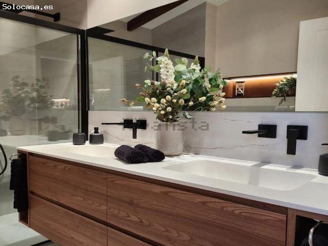 Casa en alquiler en Benicalap, Valencia De Las Torres