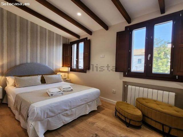 Casa en alquiler en Benicalap, Comarca de València