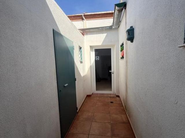 Casa en alquiler en Gines, Andalucía