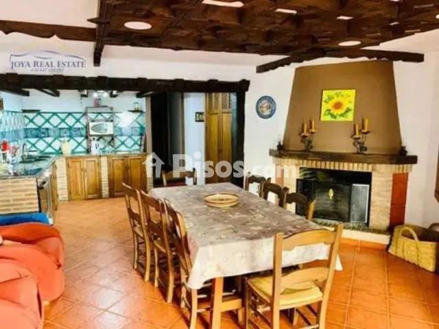 Casa en alquiler en Ronda, Comarca de la Vega de Granada