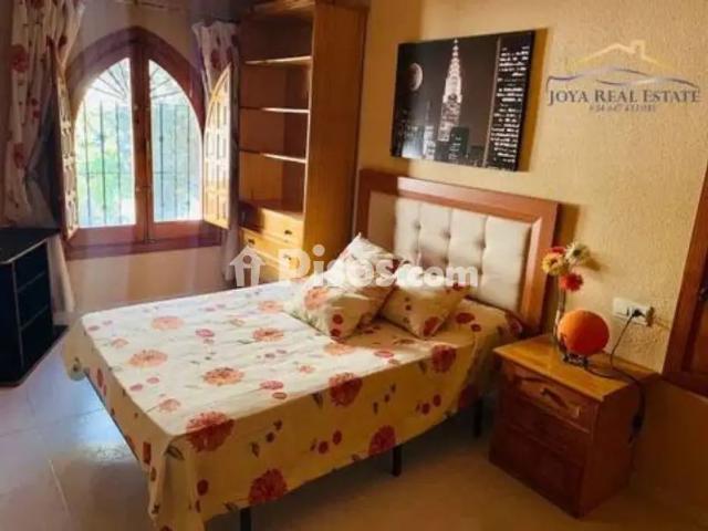 Casa en alquiler en Ronda, Comarca de la Vega de Granada