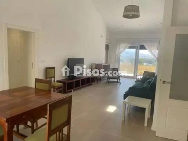 Casa en alquiler en Vigo