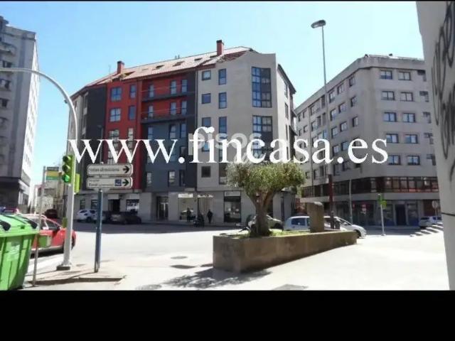 Casa en alquiler en Vigo