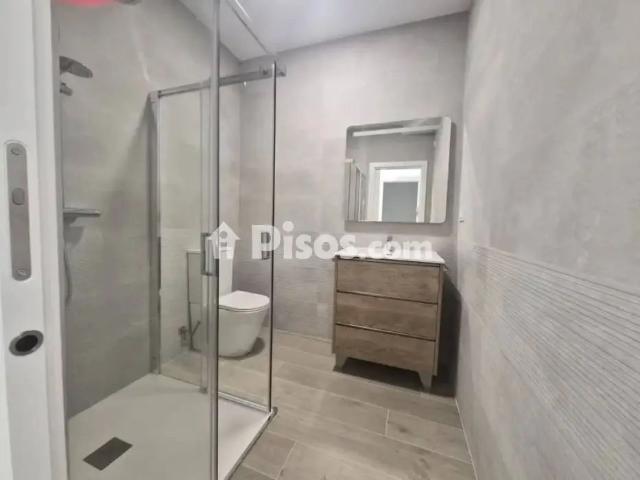 Casa en alquiler en Castelló de la Plana / Castellón de la Plana, Castelló / Castellón
