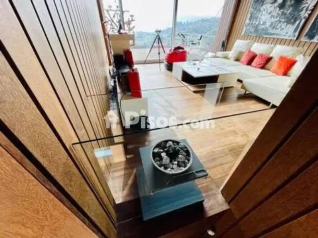 Casa en alquiler en Poio, Pontevedra