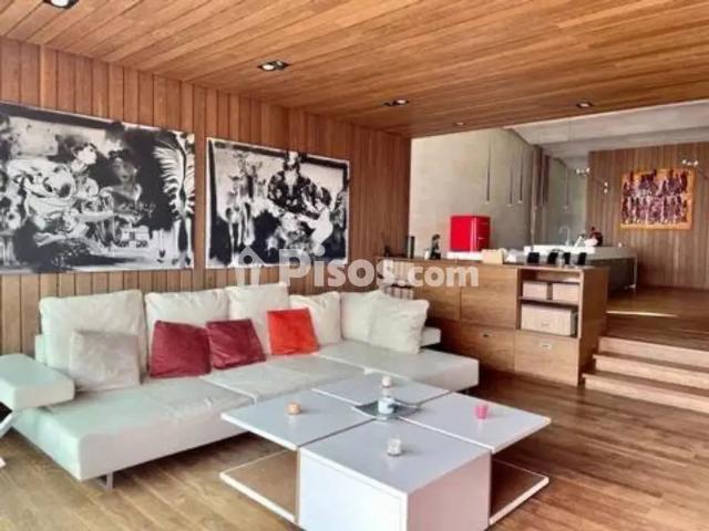 Casa en alquiler en Poio, Pontevedra