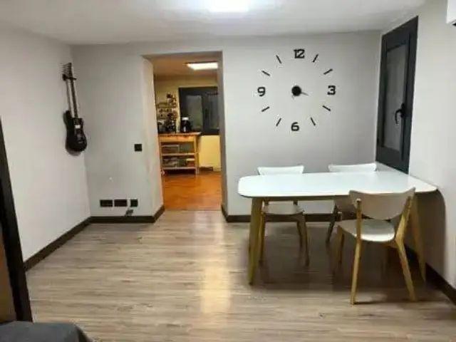 Casa en alquiler en Eixample, Barcelonès