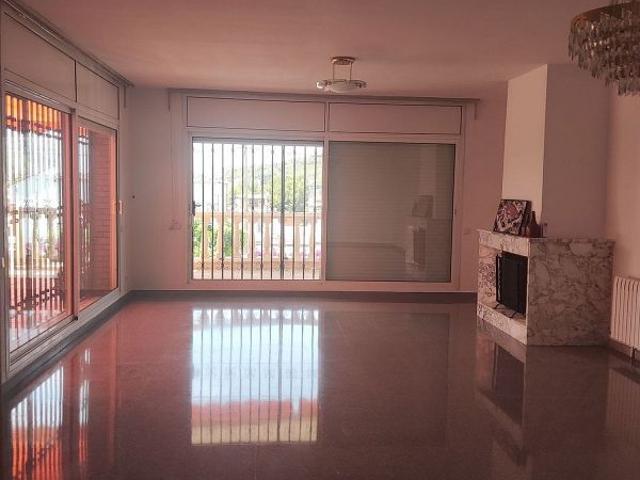Chalet en alquiler en Baix Llobregat, Catalunya