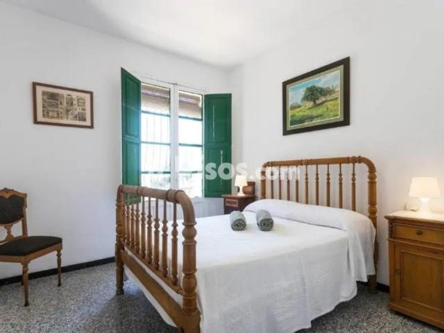 Casa en alquiler en Centre Històric, Alacant / Alicante