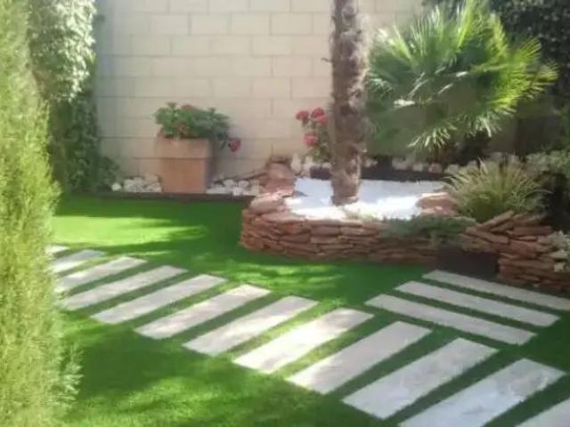 Casa en alquiler en la Plana Alta, Valencia