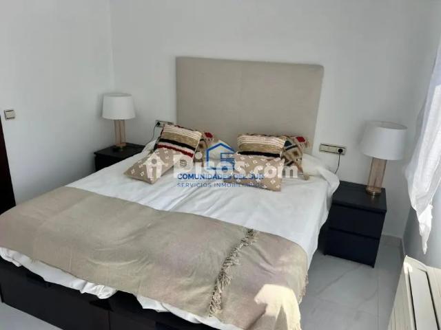 Casa en alquiler en Santa María, Cádiz