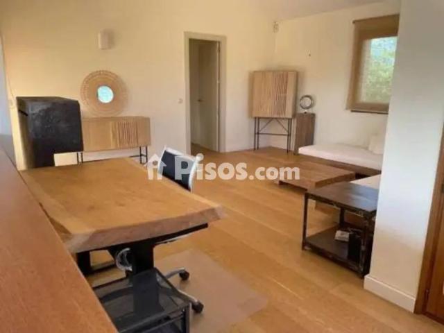 Casa en alquiler en Eixample, Gironès