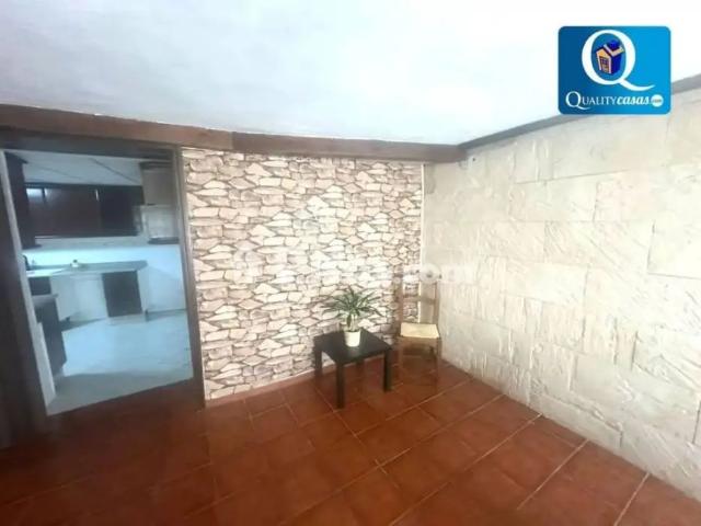 Casa en alquiler en Centre Històric, Alacant / Alicante