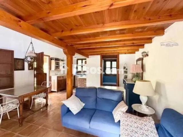 Casa en alquiler en Ronda, Comarca de la Vega de Granada