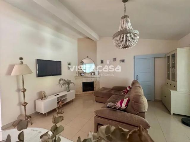 Casa en alquiler en Casco Antiguo, Sevilla
