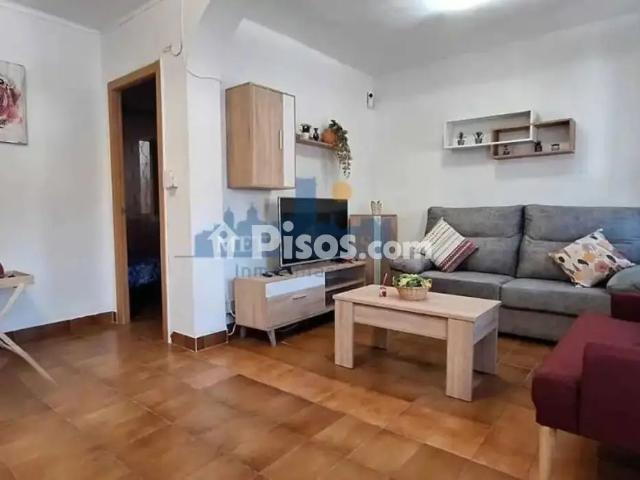 Casa en alquiler en la Plana Baixa, Valencia