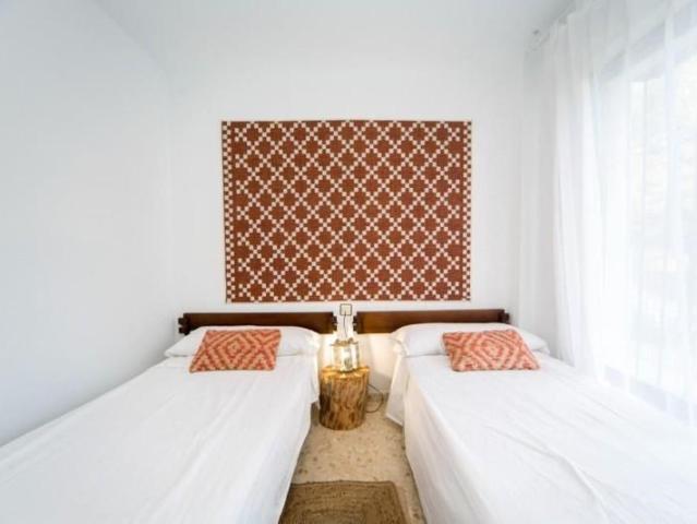 Chalet en alquiler en Comarca de la Vega de Granada, Andalucía