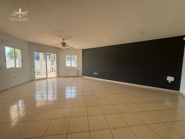 Casa en alquiler en Centro, l'Alacantí