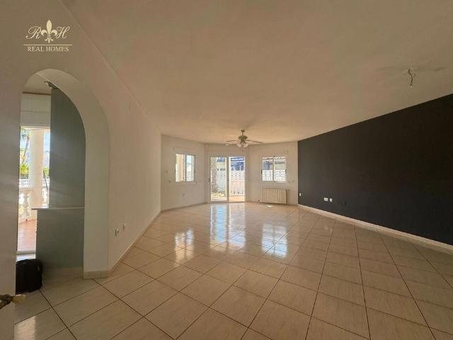 Casa en alquiler en Devesa, la Marina Baixa