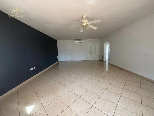 Casa en alquiler en Centro, Alicante