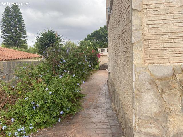 Casa en alquiler en Urbanització Els Llacs, Alginet