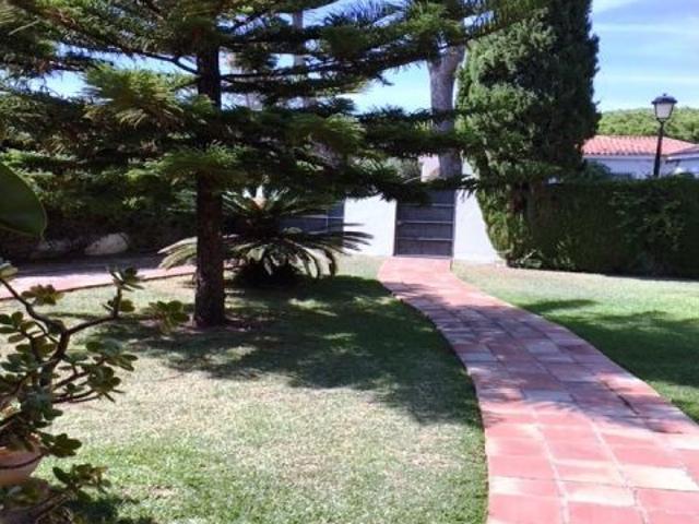 Casa en alquiler en El Puerto De Santa María, Costa Oeste
