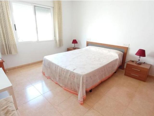 Casa en alquiler en el Baix Maestrat, Valencia