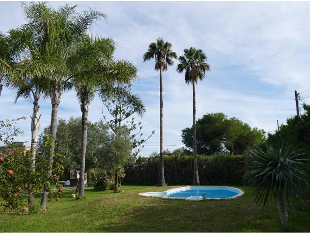 Chalet en alquiler en Montsià, Catalunya