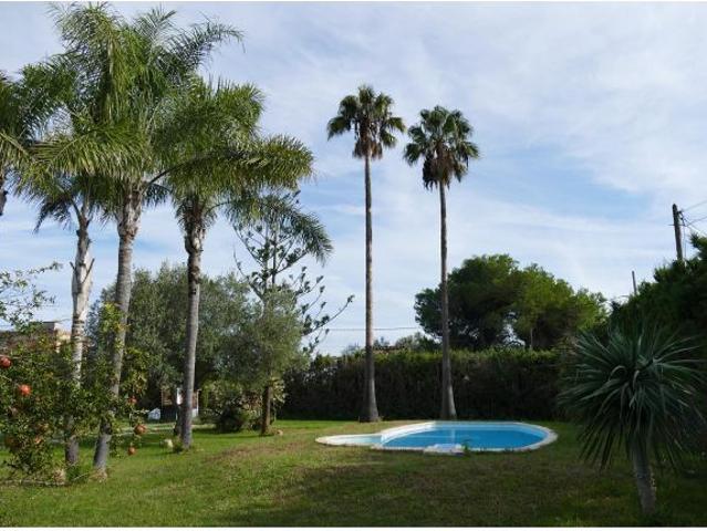 Casa en alquiler en Montsià, Catalunya