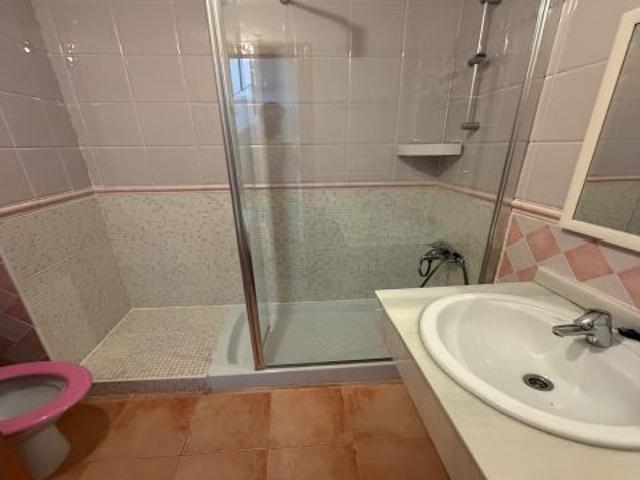Casa en alquiler en Urbanización Entrepinos, Simancas