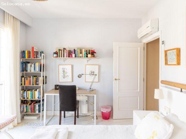 Casa en alquiler en Palma, Son Espanyolet