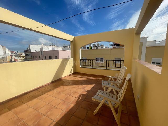 Casa en venta en Fincas Unidas, Gran Canaria