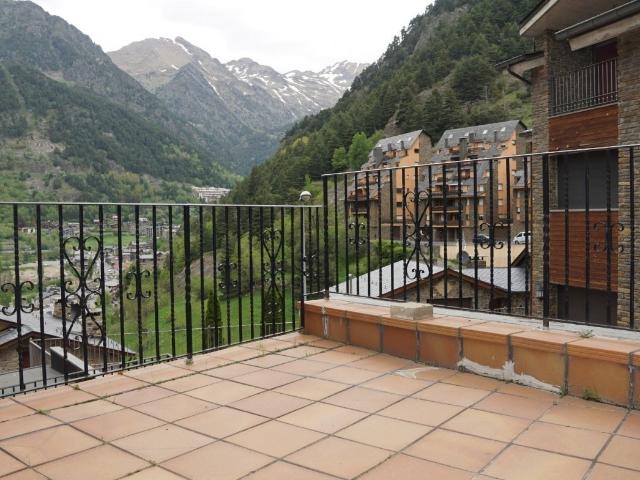 Casa en venta en Andorra-Sierra de Arcos, Aragón