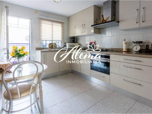 Chalet en venta en Distrito Norte Sierra, Córdoba