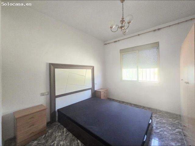 Casa en venta en el Vinalopó Mitjà / El Vinalopó Medio, Valencia