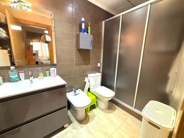 Casa en venta en San Vicente Del Raspeig