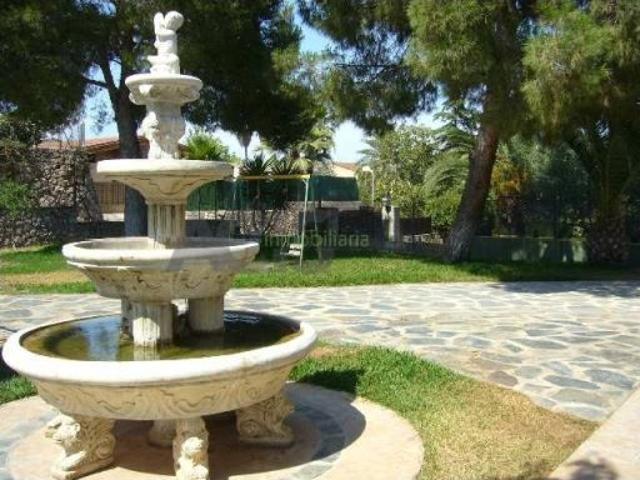 Casa en venta en la Ribera Alta, Valencia