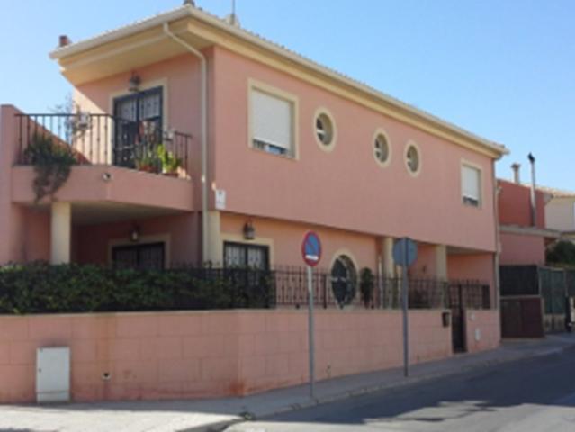 Chalet en venta en el Baix Segura / La Vega Baja, Valencia