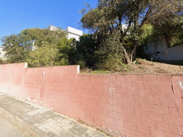 Chalet en venta en Mas de Mora, Maresme