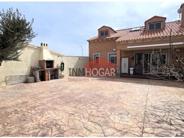 Casa en venta en Aveinte, Castilla y León