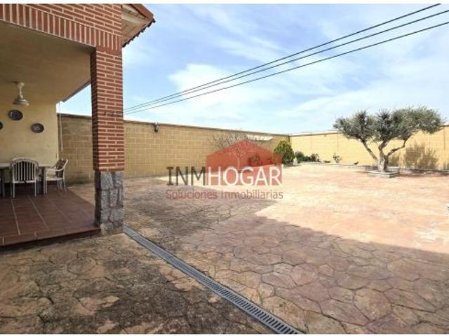 Casa en venta en Aveinte, Castilla y León