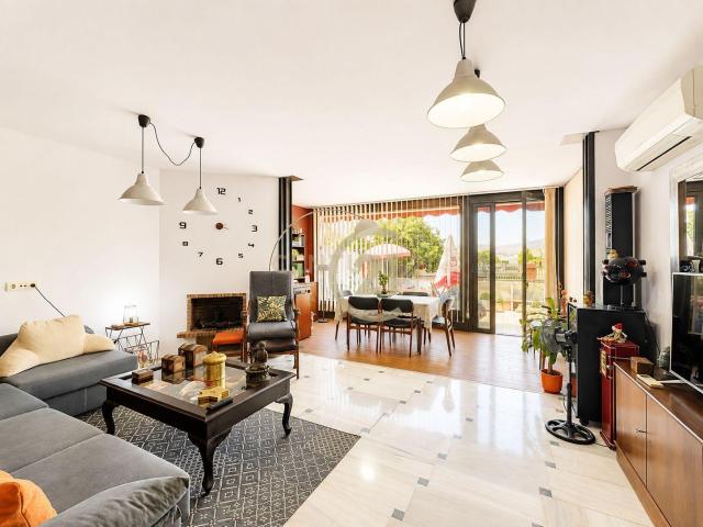 Casa en venta en Torre del Mar, La Axarquía