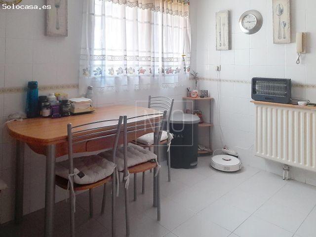 Casa en venta en Rivas-vaciamadrid, Santa Marta