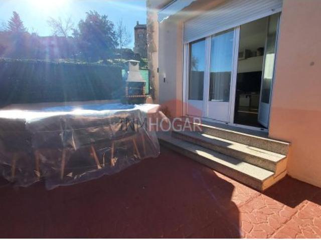 Casa en venta en Peñalba De Ávila